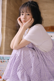 征服孙红雷