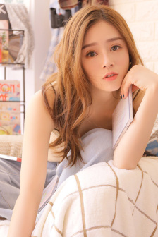 年轻的闺蜜2电影观看
