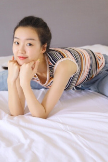 乡野欲潮之绝色村妇