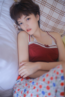迷雾韩剧百度云资源