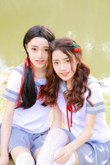炮灰美人被浇灌日常江念书友推荐