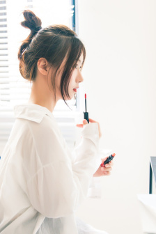 环大西洋2