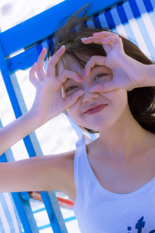 外遇2