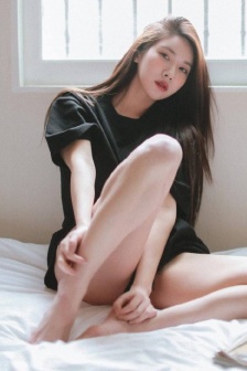 我的美女老板2